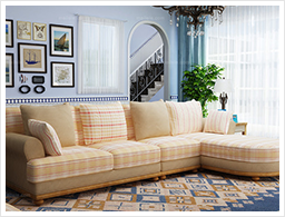 中国第N家装修环保研究中心成立