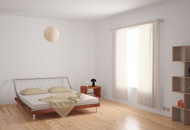 堪比“胶囊舍”！百个废弃集装箱组合公寓