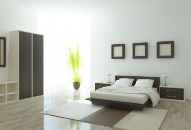 建筑大师扎哈·哈迪德的迂回视觉艺术